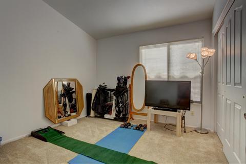 237 E Vaughn Ave, Gilbert, AZ 85234 photo 24