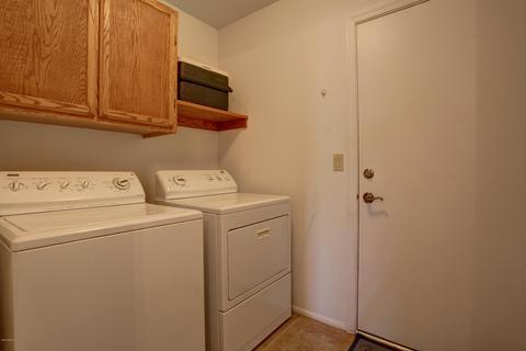 237 E Vaughn Ave, Gilbert, AZ 85234 photo 28