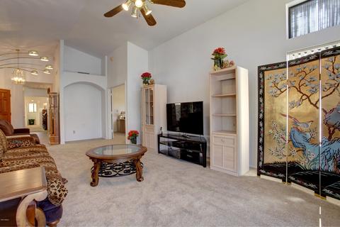 237 E Vaughn Ave, Gilbert, AZ 85234 photo 5