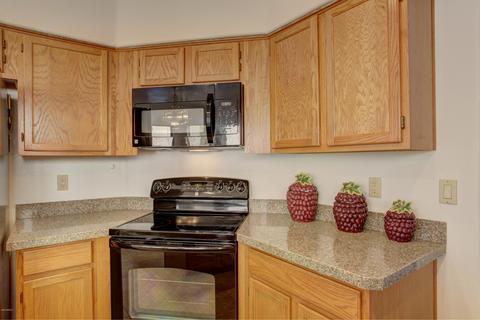 237 E Vaughn Ave, Gilbert, AZ 85234 photo 10