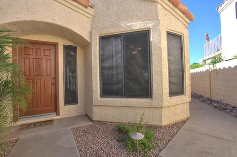 237 E Vaughn Ave, Gilbert, AZ 85234 photo 35