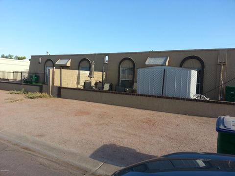 1548 E 26th Ave, Apache Junction, AZ 85119 photo 1