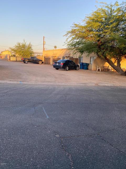 2061 S Apache Dr, Apache Junction, AZ 85120 photo 1