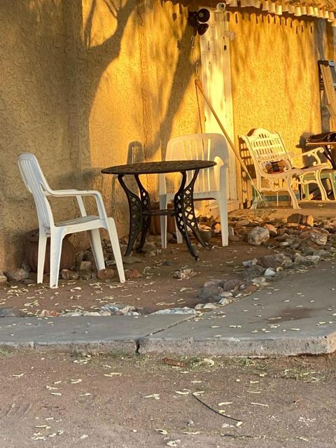 2061 S Apache Dr, Apache Junction, AZ 85120 photo 3