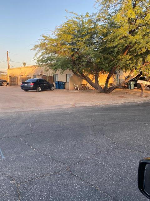 2061 S Apache Dr, Apache Junction, AZ 85120 photo 2
