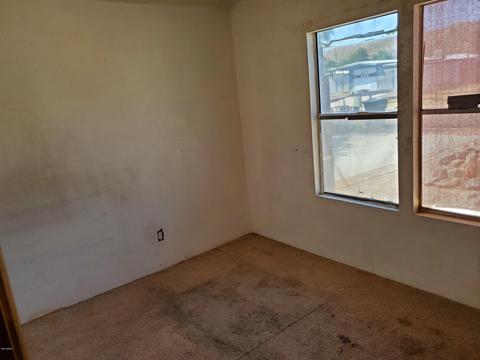 4248 E Darrow St, Phoenix, AZ 85042 photo 13