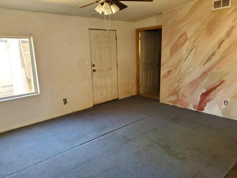 4248 E Darrow St, Phoenix, AZ 85042 photo 9