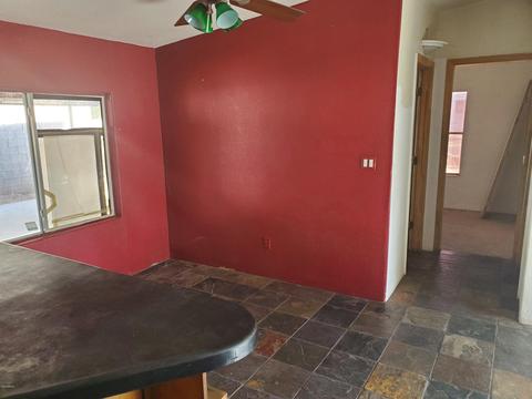 4248 E Darrow St, Phoenix, AZ 85042 photo 7