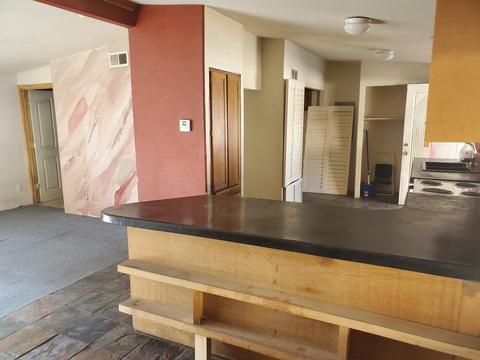 4248 E Darrow St, Phoenix, AZ 85042 photo 8