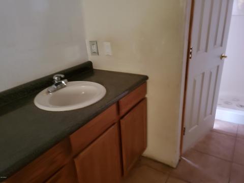 4248 E Darrow St, Phoenix, AZ 85042 photo 11