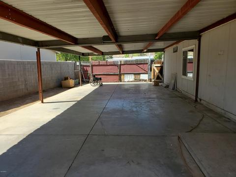 4248 E Darrow St, Phoenix, AZ 85042 photo 20