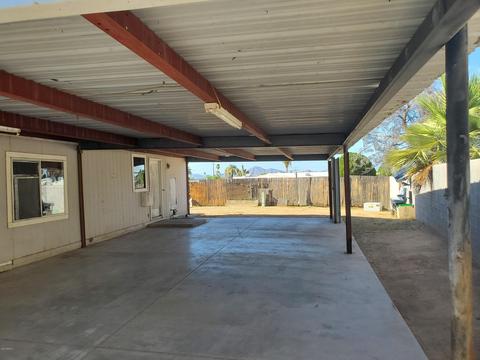 4248 E Darrow St, Phoenix, AZ 85042 photo 2
