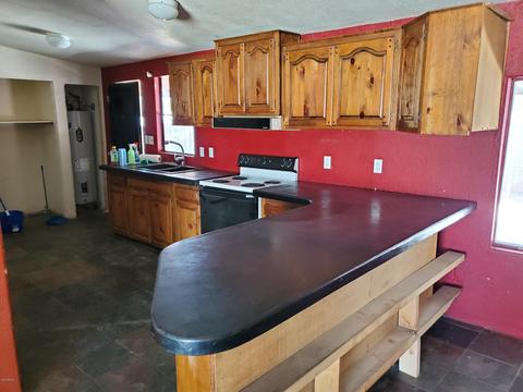 4248 E Darrow St, Phoenix, AZ 85042 photo 3