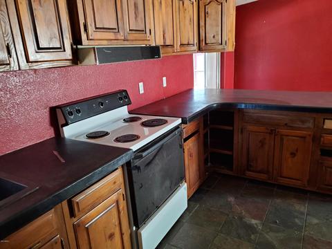 4248 E Darrow St, Phoenix, AZ 85042 photo 5