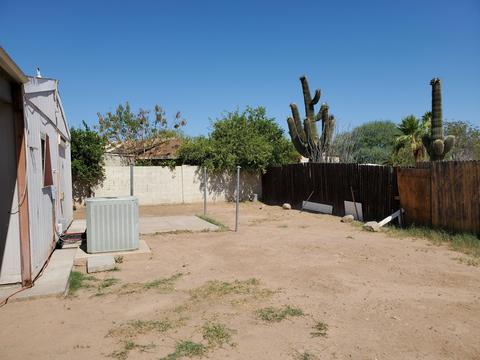 4248 E Darrow St, Phoenix, AZ 85042 photo 18
