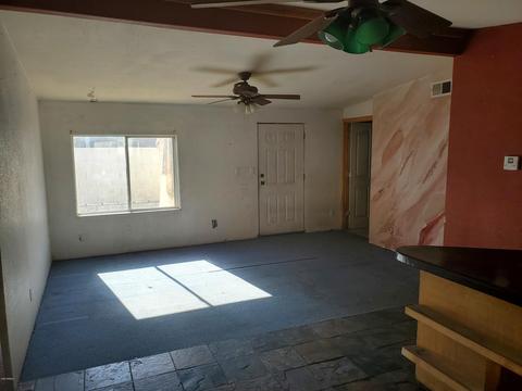 4248 E Darrow St, Phoenix, AZ 85042 photo 4