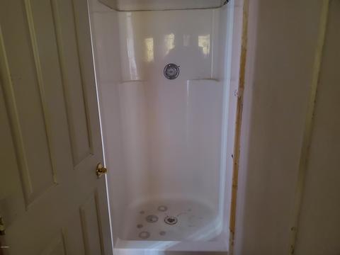 4248 E Darrow St, Phoenix, AZ 85042 photo 12