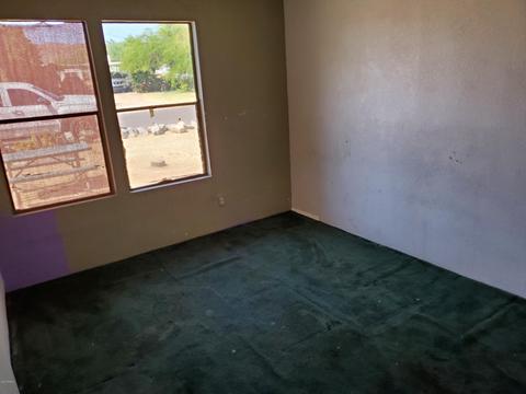 4248 E Darrow St, Phoenix, AZ 85042 photo 14