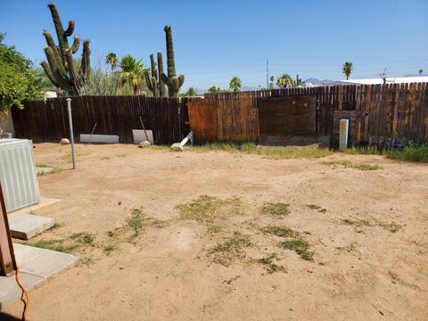 4248 E Darrow St, Phoenix, AZ 85042 photo 16