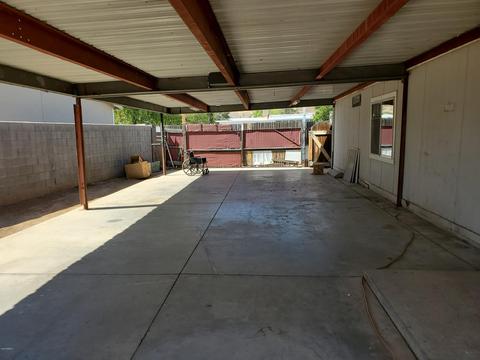 4248 E Darrow St, Phoenix, AZ 85042 photo 19