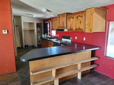 4248 E Darrow St, Phoenix, AZ 85042 photo 6