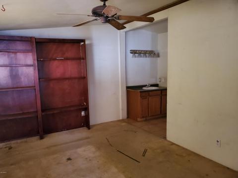 4248 E Darrow St, Phoenix, AZ 85042 photo 10