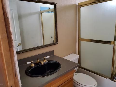 4248 E Darrow St, Phoenix, AZ 85042 photo 15