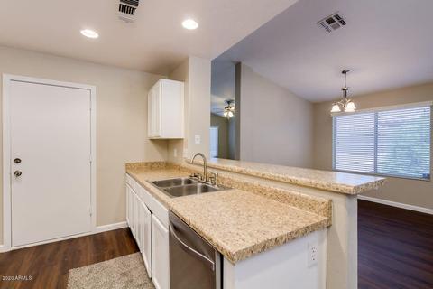 8740 E Crescent Ave, Mesa, AZ 85208 photo 16