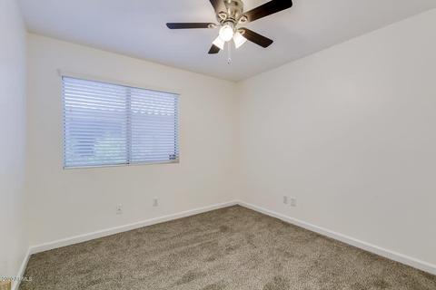 8740 E Crescent Ave, Mesa, AZ 85208 photo 22