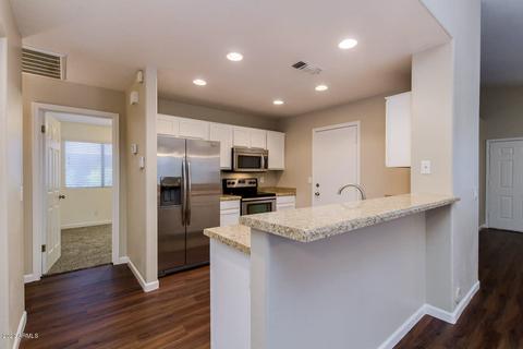 8740 E Crescent Ave, Mesa, AZ 85208 photo 15