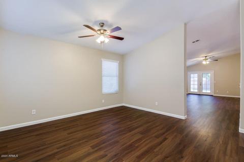 8740 E Crescent Ave, Mesa, AZ 85208 photo 10
