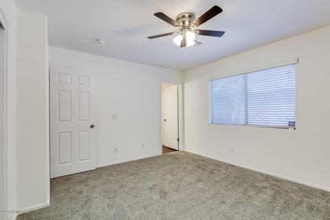 8740 E Crescent Ave, Mesa, AZ 85208 photo 4