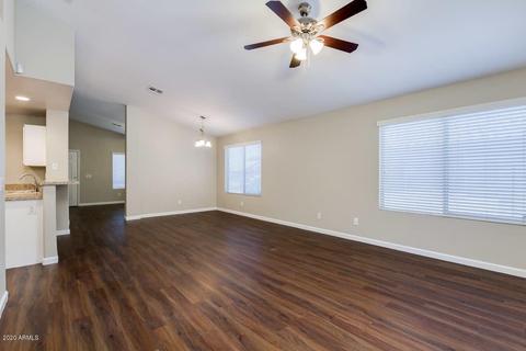 8740 E Crescent Ave, Mesa, AZ 85208 photo 13