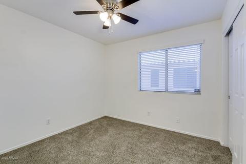 8740 E Crescent Ave, Mesa, AZ 85208 photo 23