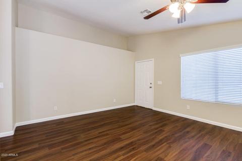 8740 E Crescent Ave, Mesa, AZ 85208 photo 9