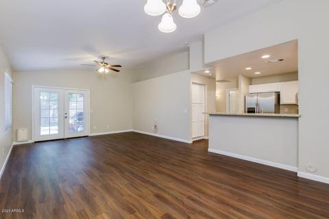 8740 E Crescent Ave, Mesa, AZ 85208 photo 3