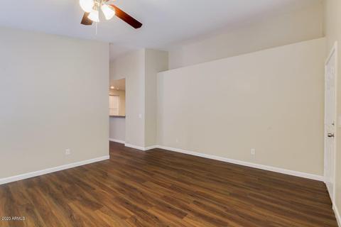 8740 E Crescent Ave, Mesa, AZ 85208 photo 8