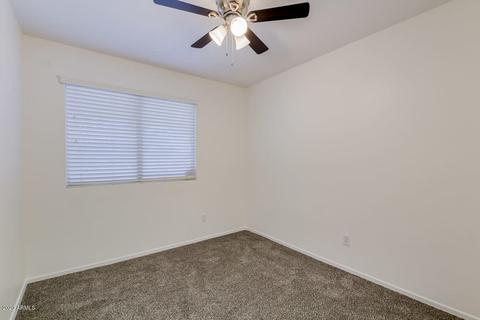 8740 E Crescent Ave, Mesa, AZ 85208 photo 24