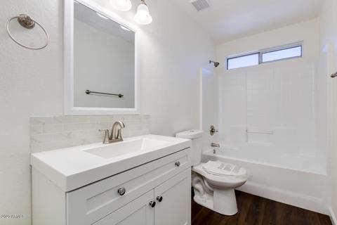 8740 E Crescent Ave, Mesa, AZ 85208 photo 21