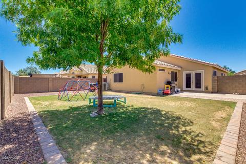 8740 E Crescent Ave, Mesa, AZ 85208 photo 26