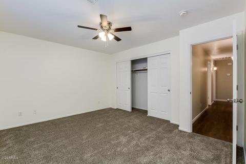 8740 E Crescent Ave, Mesa, AZ 85208 photo 20