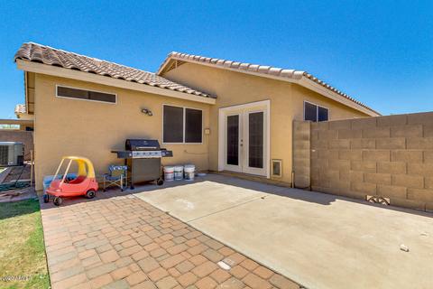 8740 E Crescent Ave, Mesa, AZ 85208 photo 31