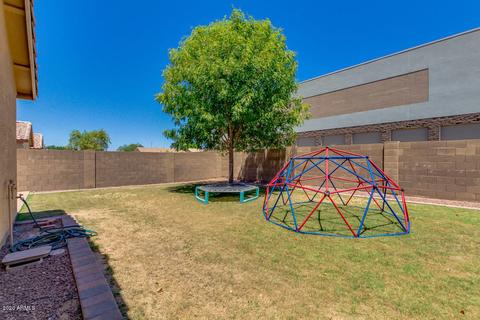 8740 E Crescent Ave, Mesa, AZ 85208 photo 28