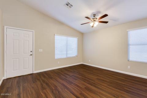8740 E Crescent Ave, Mesa, AZ 85208 photo 7