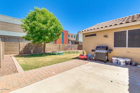 8740 E Crescent Ave, Mesa, AZ 85208 photo 29