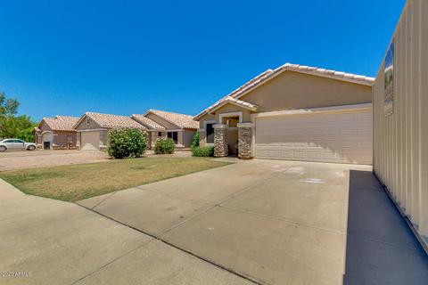 8740 E Crescent Ave, Mesa, AZ 85208 photo 5
