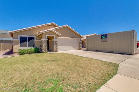 8740 E Crescent Ave, Mesa, AZ 85208 photo 6