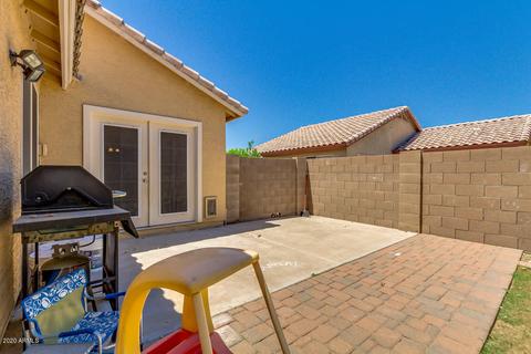 8740 E Crescent Ave, Mesa, AZ 85208 photo 30