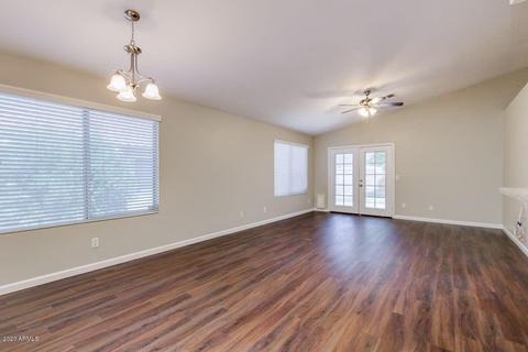 8740 E Crescent Ave, Mesa, AZ 85208 photo 11