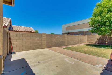 8740 E Crescent Ave, Mesa, AZ 85208 photo 32